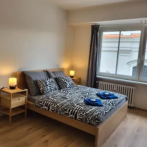  Aparthotel Apartma Maria